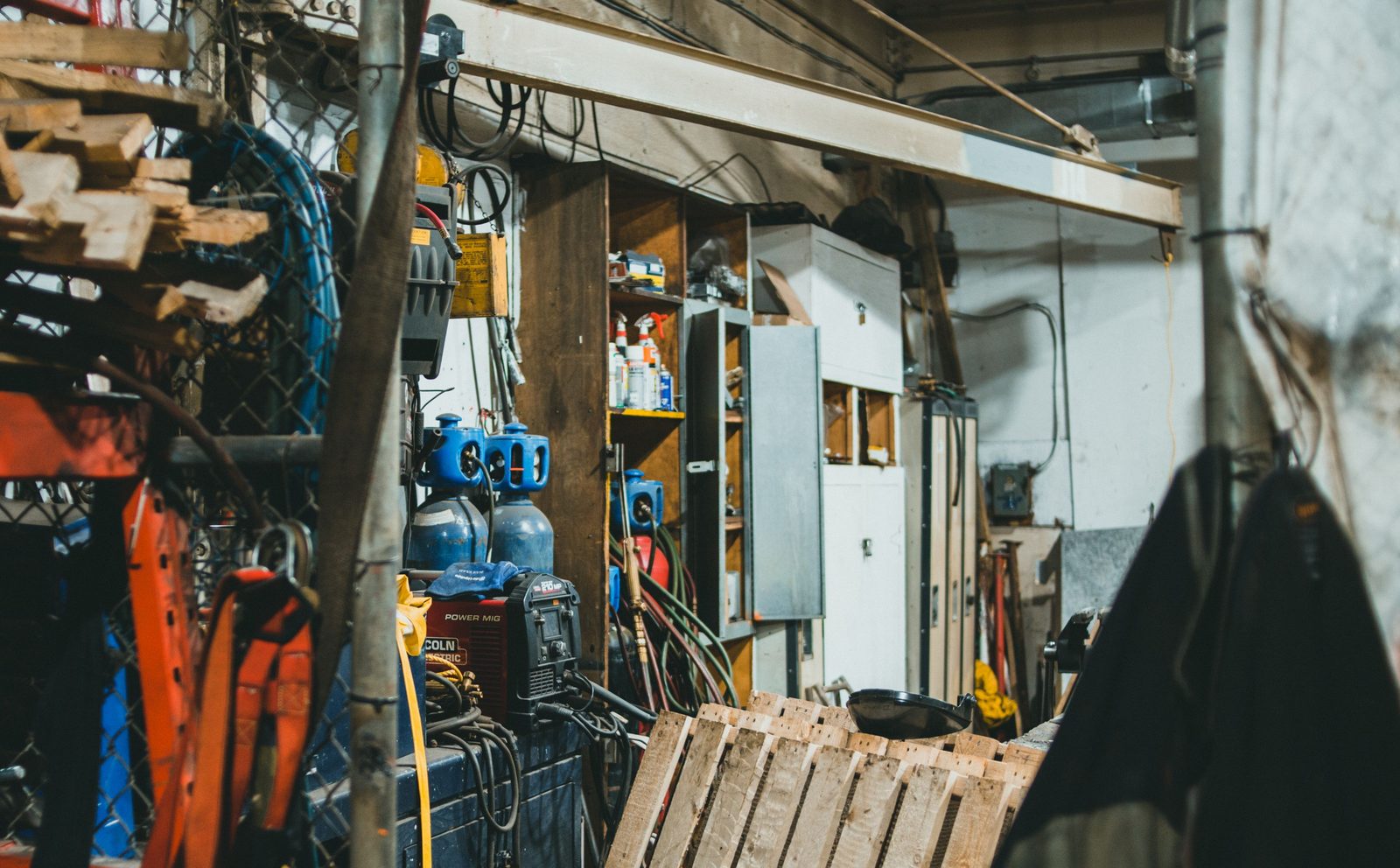 Cómo elegir el compresor correcto para un equipo de refrigeración comercial