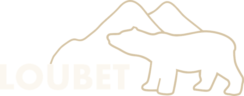Loubet