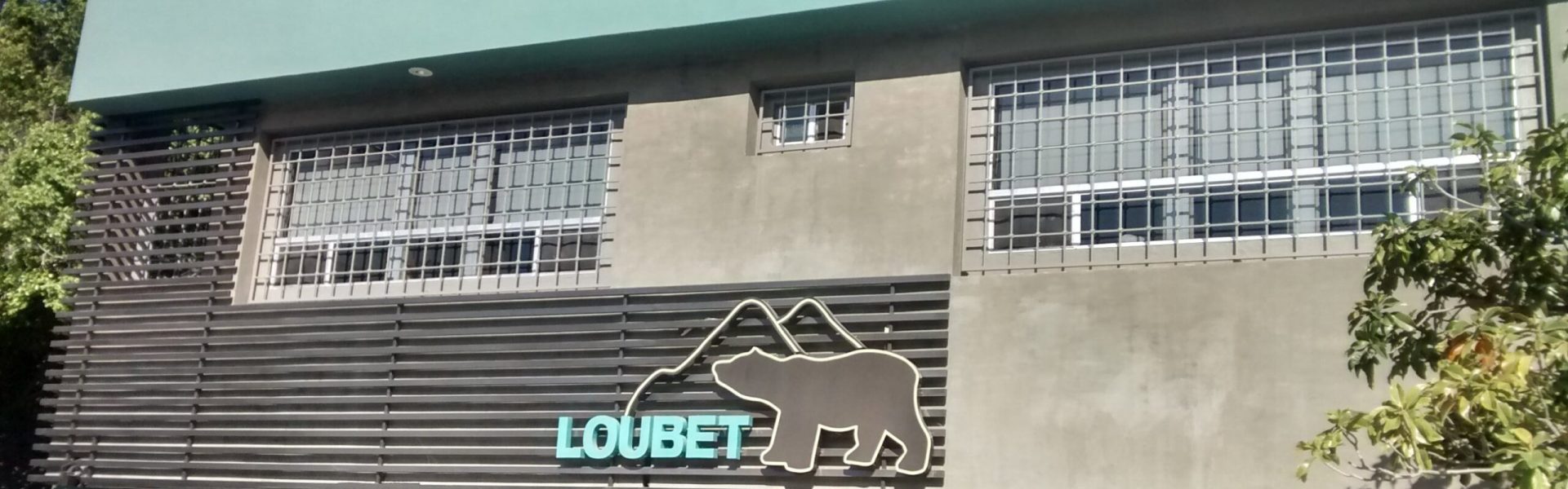 Refacciones y accesorios Loubet . de . Loubet Tijuana, Loubet  Ensenada – Loubet Tijuana, Refacciones Loubet, partes para lavadoras,  partes para secadoras, partes para refrigeradores.